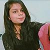 Divya Kashyap - @divyakashyap626 - Poshmark